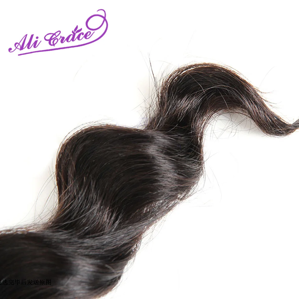 HTB1ybhkRVXXXXb2apXXq6xXFXXXp