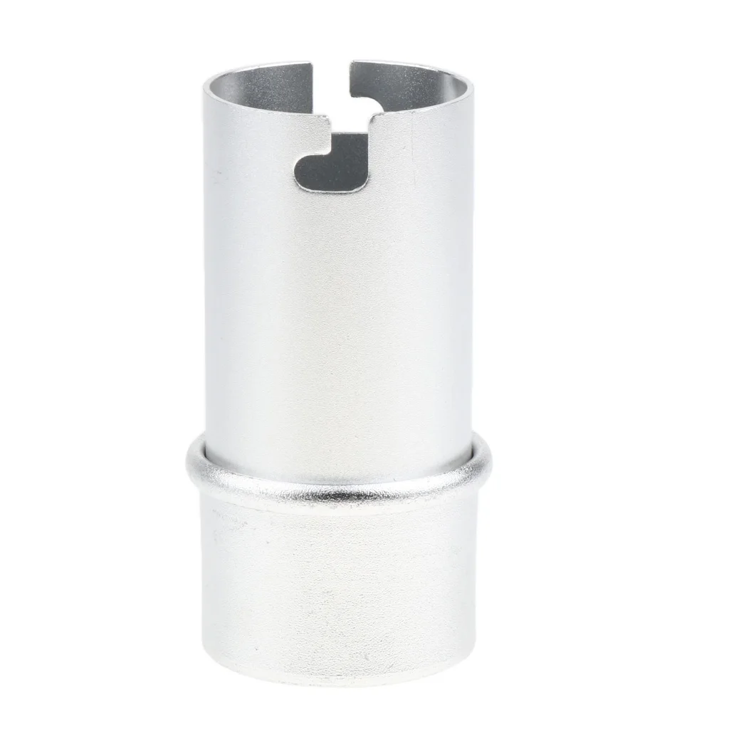AD-S15 Flash Light Lamp Tube Bulb Protector Cover for Godox AD200/AD360/II
