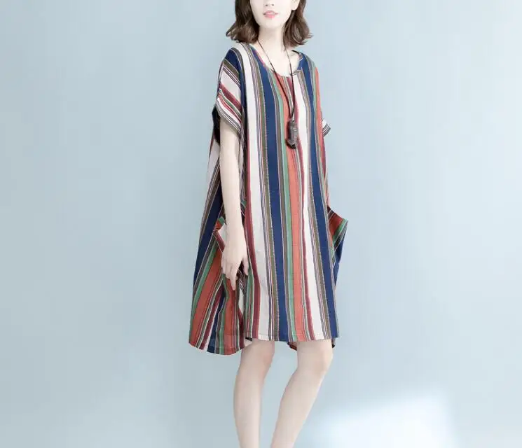 QQ20180407174955