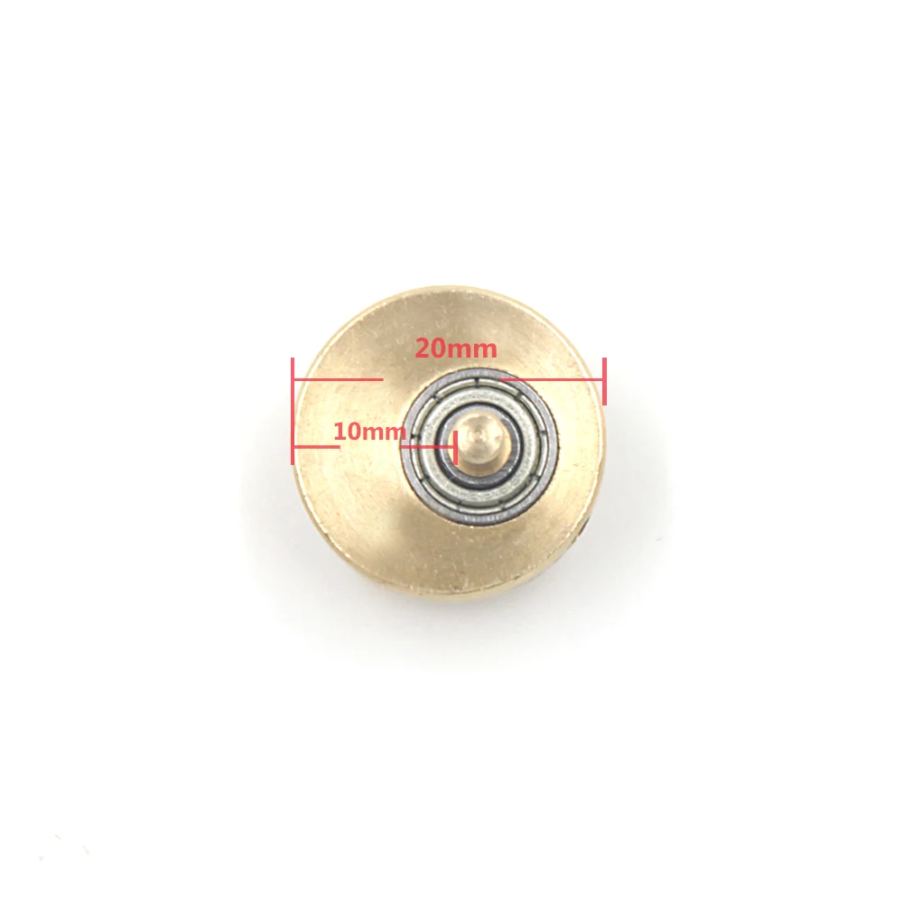 online buy wholesale cam tattoo supply from china cam online buy wholesale cam tattoo supply from china cam