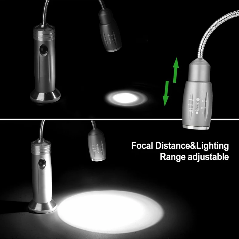 2-PCS-Practical-BBQ-Grill-Barbecue-Light-Outdoor-Magnetic-Base-Camp-Lights-Heat-Resistance-Lamp-Flexible-Gooseneck-Flashlight14