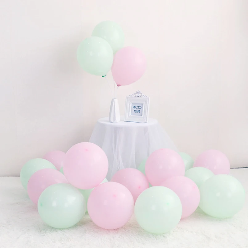 9317968316_1203075306