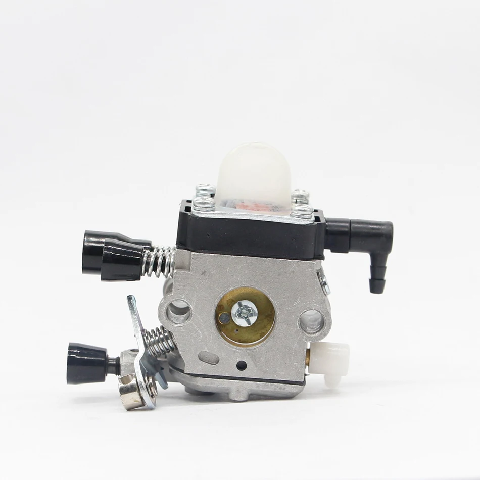Карбюратор YOULII для триммера STIHL FS38 FS45 FS46 FS55 FS74 FS75 FS76 FS80 FS85 | Автомобили и мотоциклы