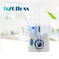 Dental Flosser Oral Irrigator Water Flosser Irrigator Dental Floss Water Floss Dental Water Floss Pick Oral Irrigation