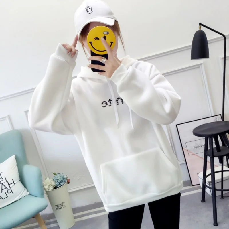 PV0540W (1)