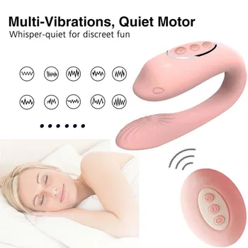 Vibrator sex toys massage bj