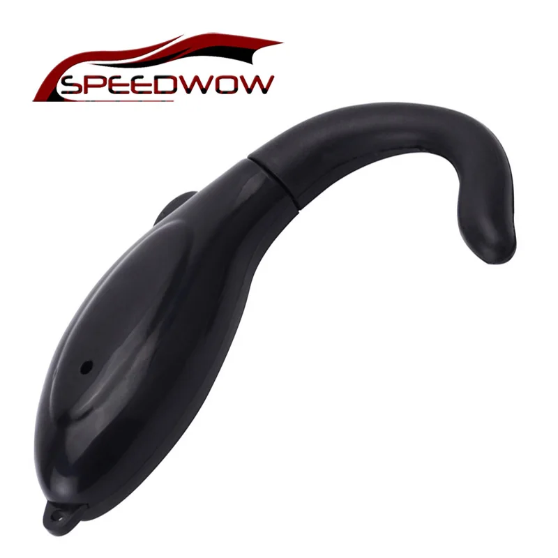 SPEEDWOW Car Driver Sleepy Reminders Anti-Sleep Alarm Drowsy Alarm Sound Keep Awake Anti Sleep For Driver Student Security Guard