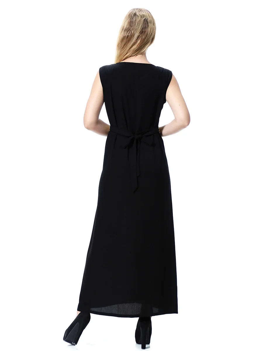 black 9
