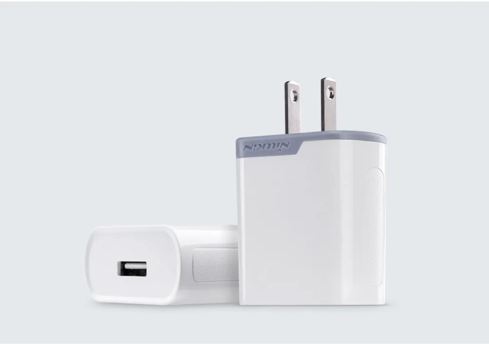 18W Fast USB Charger  3.0 Wall Charger USB Adapter Universal Mobile Phone Charger for iPhone 8 Samsung S8 Honor 9 One Plus 5 Tablet Charger adaptador  (21)