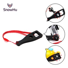 Gopro Wrench Sport Camera Tooler Spanner Wrench For Gopro sj4000 gopro xiaomi yi accessories action cameras sjcam GP123A Gopro Wrench Sport Camera Tooler Spanner Wrench For Gopro sj4000 gopro xiaomi yi accessories action cameras sjcam GP123A