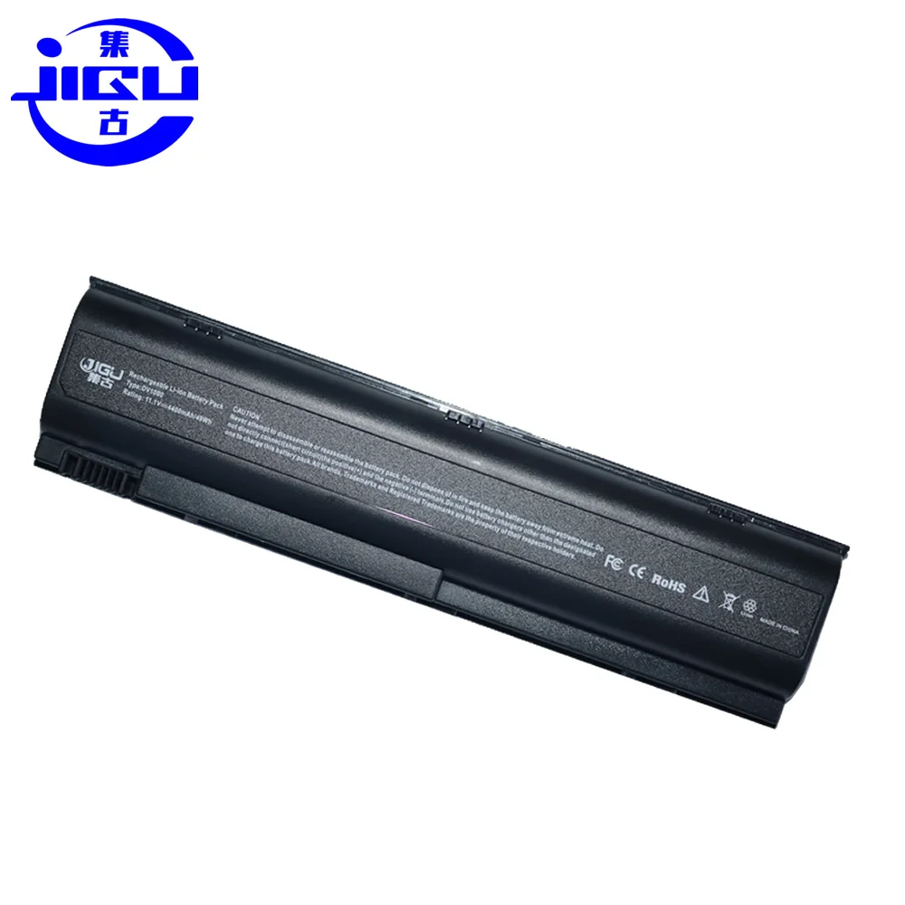 

JIGU Laptop Battery For Hp HP HP For Pavilion DV5000 Series DV5100 DV5200 DV5300 G G3000 Serie G G5000 Series Special Edition L