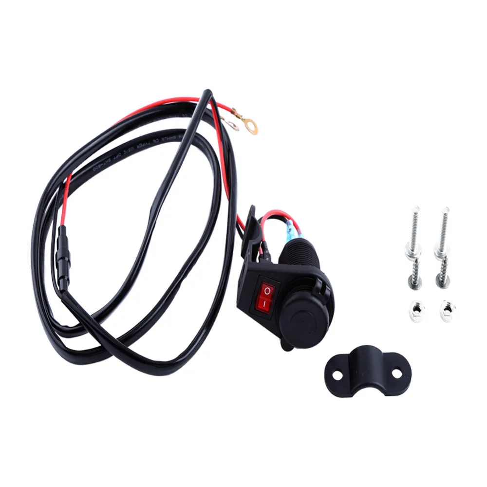 Popular Electric Bike SwitchBuy Cheap Electric Bike Switch lots from