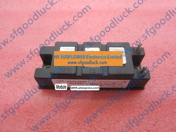 

KD224505 Dual Darlington Transistor Module 450V 50A Weight:200g