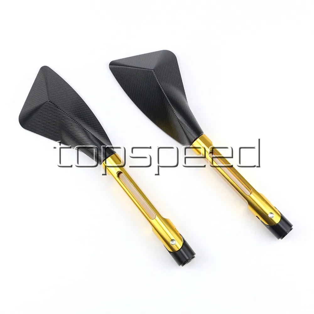 cncmirror1blackgold4