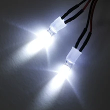 HTB1Bz82XojrK1RkHFNRq6ySvpXad