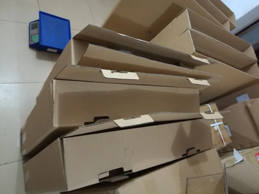 Clearance carbon 5 spoke wheel road fixed gear track 5 spoke full carbon bike five track wheel 9 Clearance carbon 5 spoke wheel road fixed gear track 5 spoke full carbon bike five track wheel 9