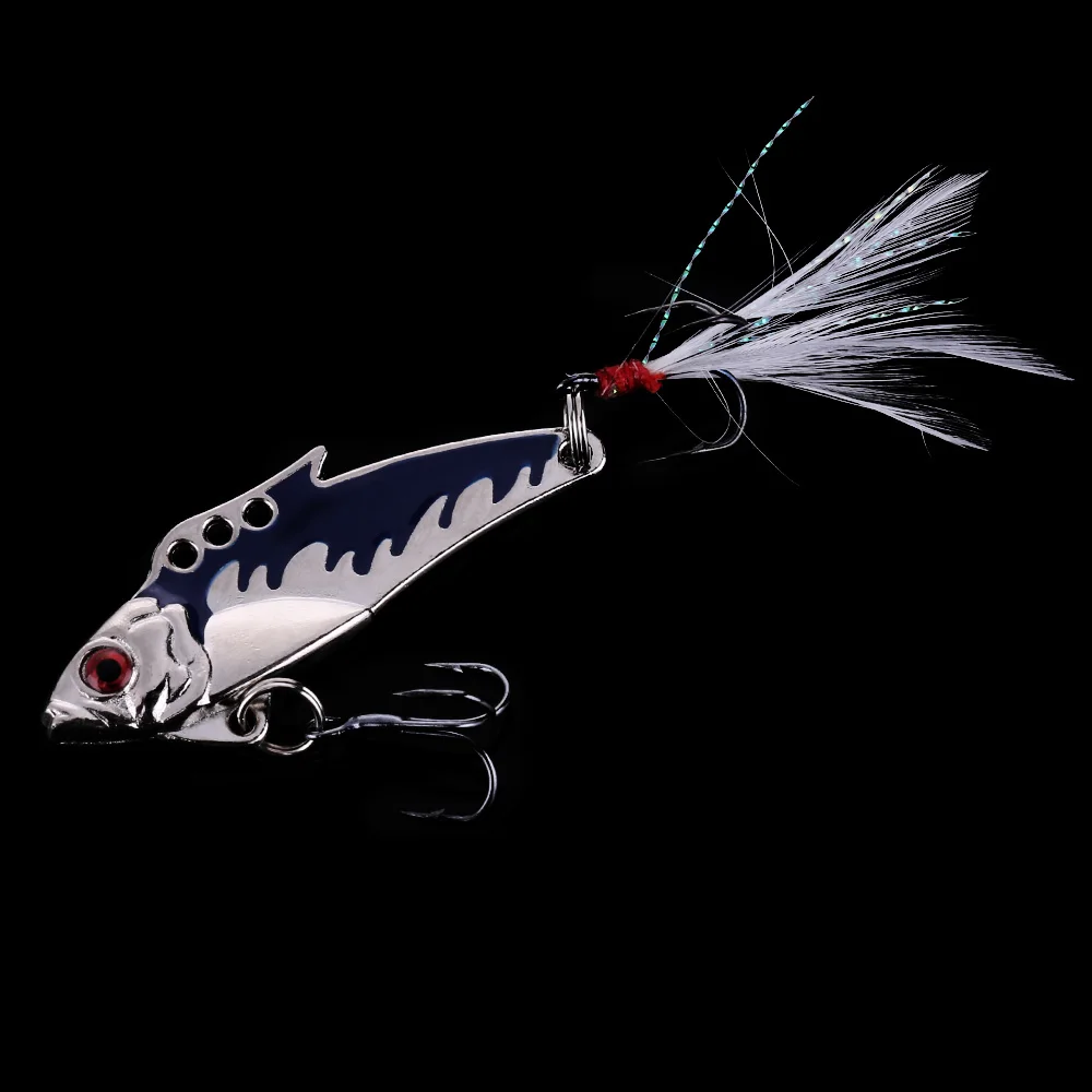 VIB022A (6)