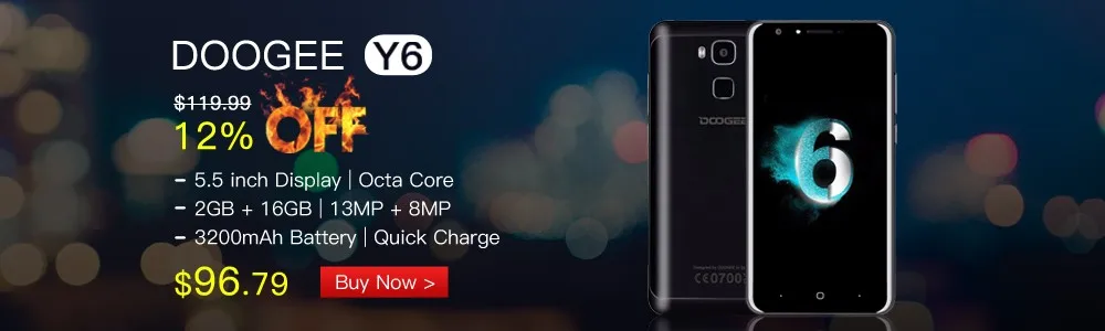 doogee x5 Макс про мобильный телефон 4 г lte 5 дюймов hd 1280 x 720 mtk6737 четырехъядерных andriod 6.0 2 гб оперативной памяти 16 гб ПЗУ 8mp камеры отпечатков пальцев идентификатор смартфон doogee x5 Макс про мобильный телефон 4 г lte 5 дюймов hd 1280 x 720 mtk6737 четырехъядерных andriod 6.0 2 гб оперативной памяти 16 гб ПЗУ 8mp камеры отпечатков пальцев идентификатор смартфон