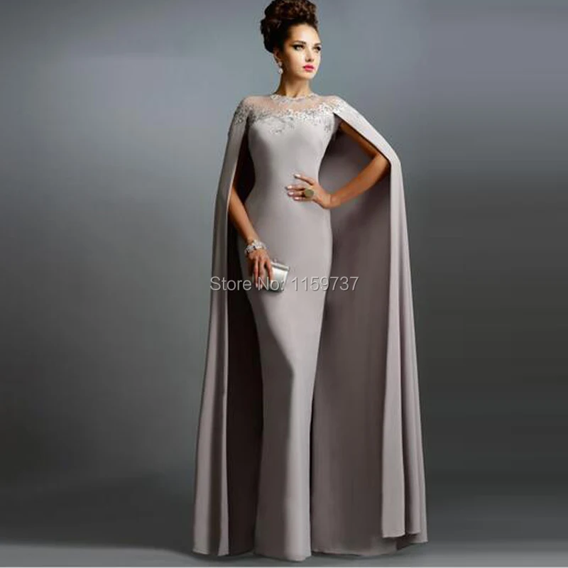 cheap ladies evening dresses