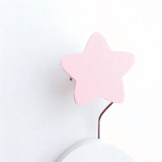 Cartoon-Wood-Clouds-Kids-Room-Wall-Hooks-Decoration-Nordic-Butterfly-Love-Clouds-Bowknot-Clothes-Hook-Birthday.jpg_640x640 (11)