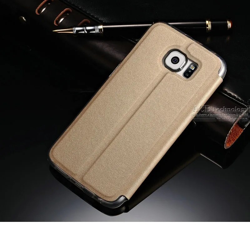 Samsung Galaxy S6 Case_17