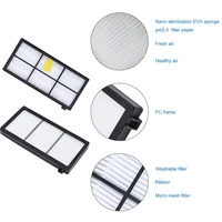Home Appliance Parts