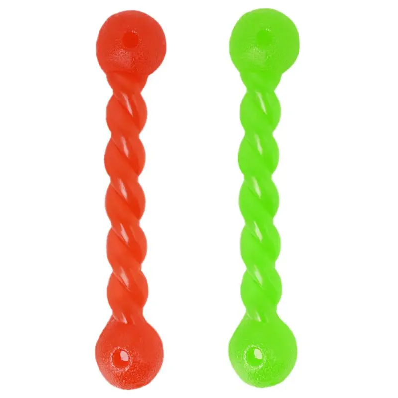 Buy 2018 1pc Soft Rubber Dog Toys Interactive Small
