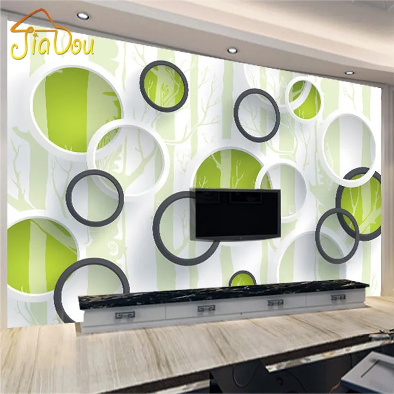 Online Get Cheap Tapete Moderne -Aliexpress.com | Alibaba Group