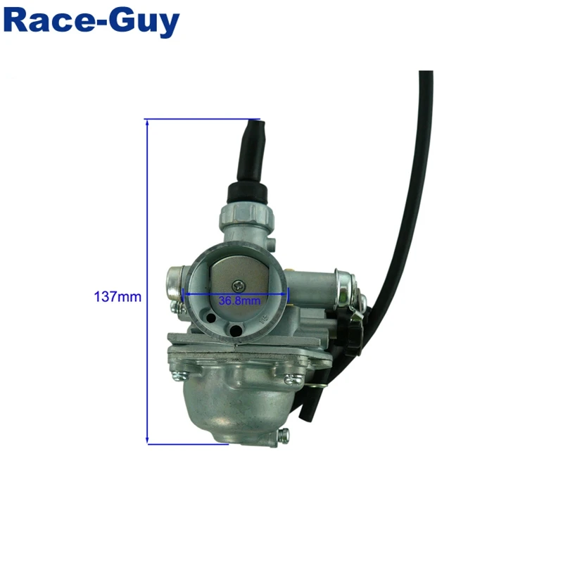 MXA0844 Size (1)