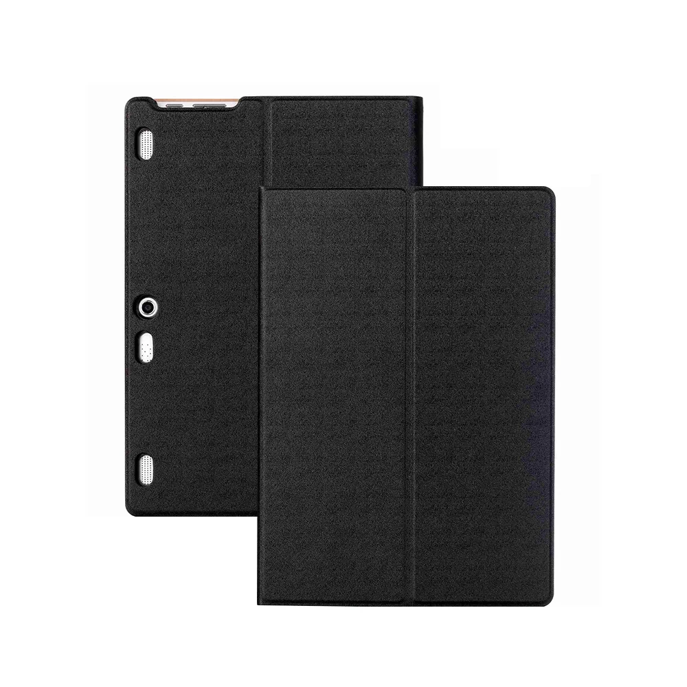 

Protective Protect Case Cover Skin for Lenovo TAB2 A10-70F/LC TB3-X70F 10.1'' 10.1 inch Tablet Accessories