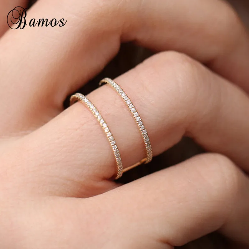 8936331385_834277137