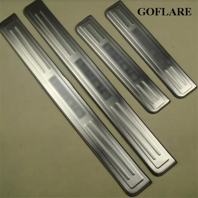 kia sorento 2006-2014 (1)