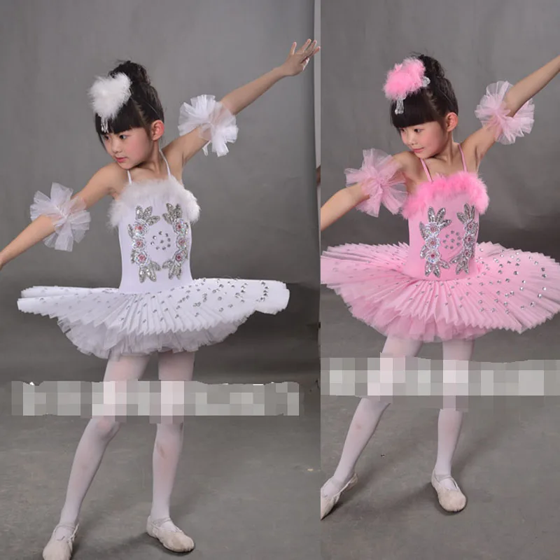 GDC639 (3)