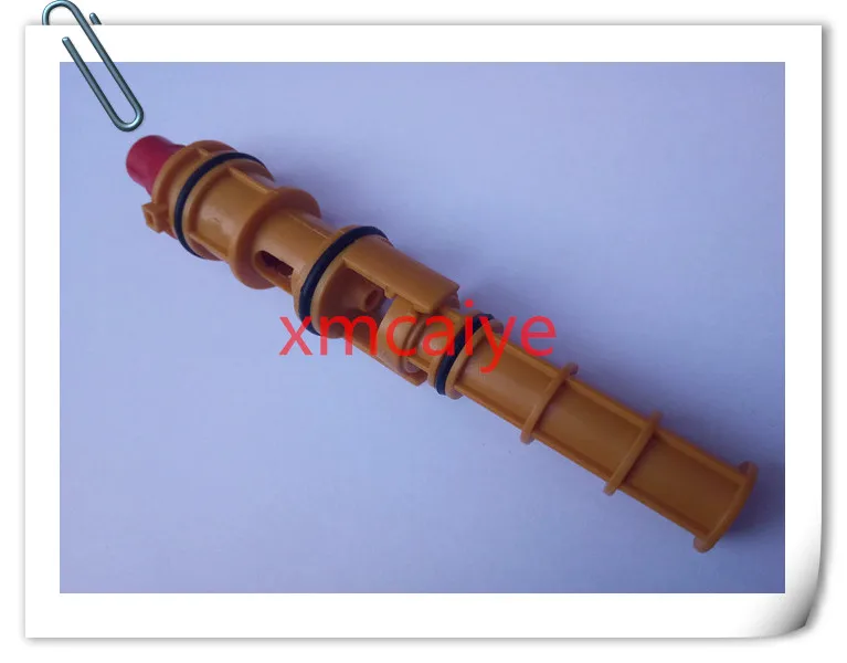  Technotrans backwater valve (5)_