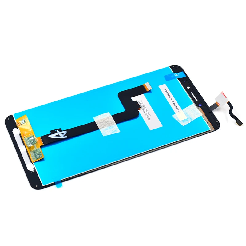 Xiaomi Max2 lcd assembly (20)