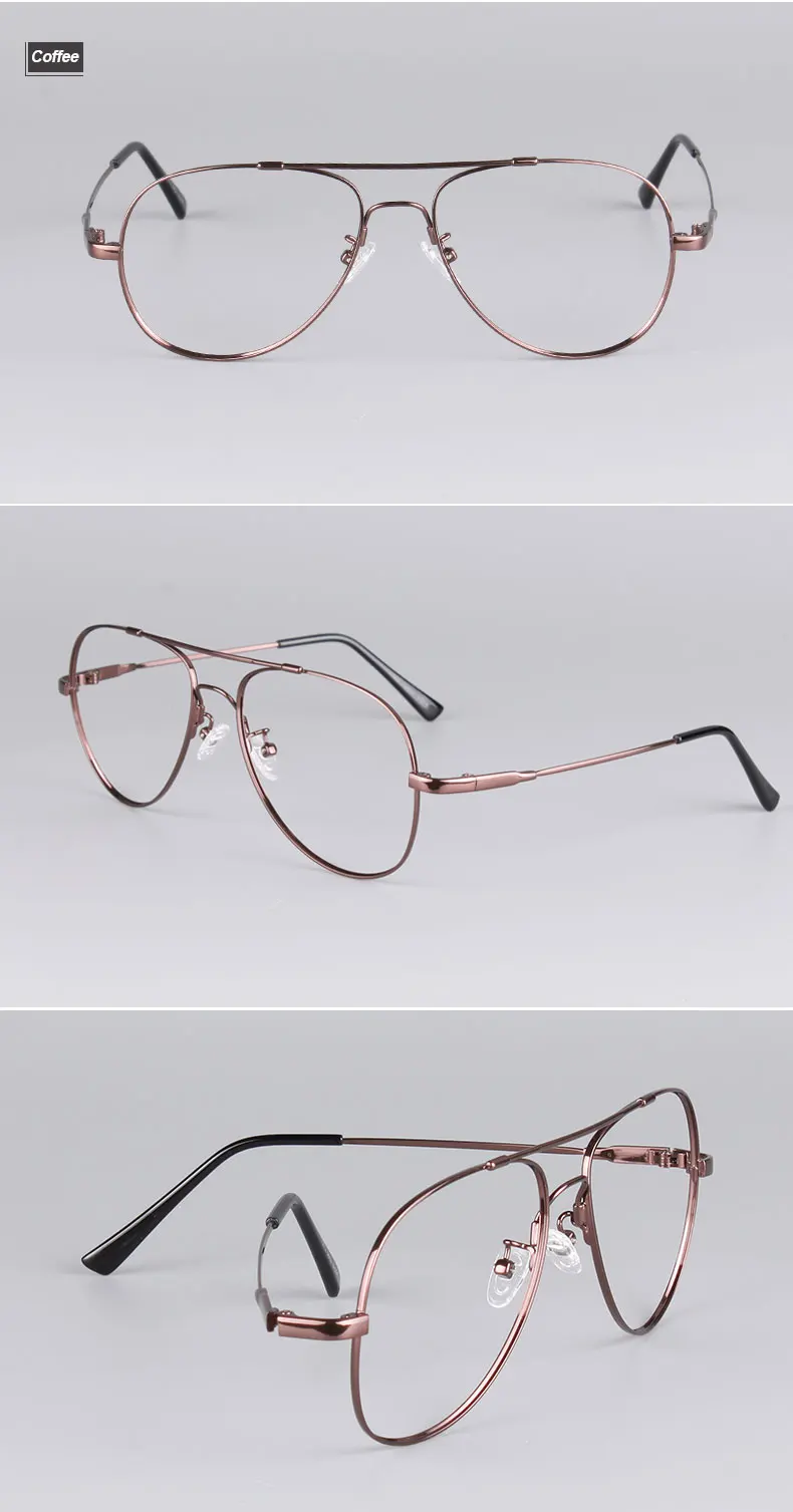 TB2zG.mjVXXXXaPXXXXXXXXXXXX_!!2354553441