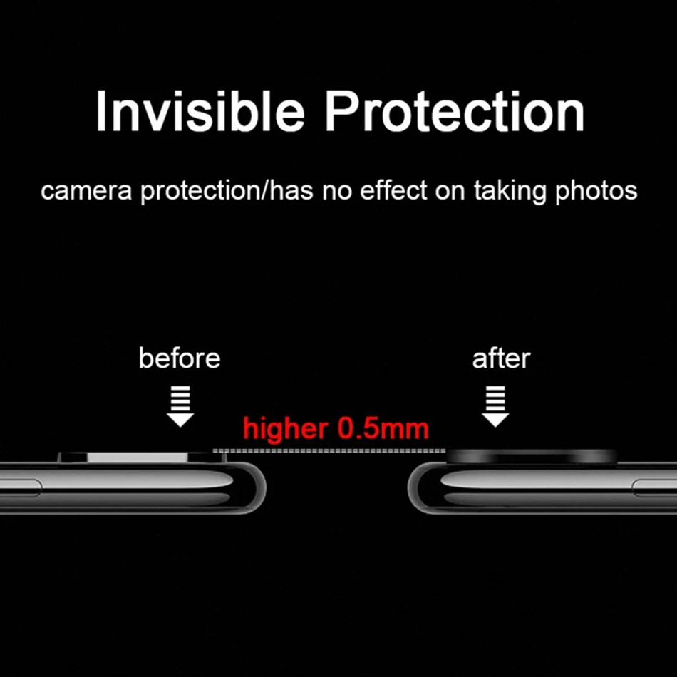 xiaomi redmi note 7 pro protector (10)