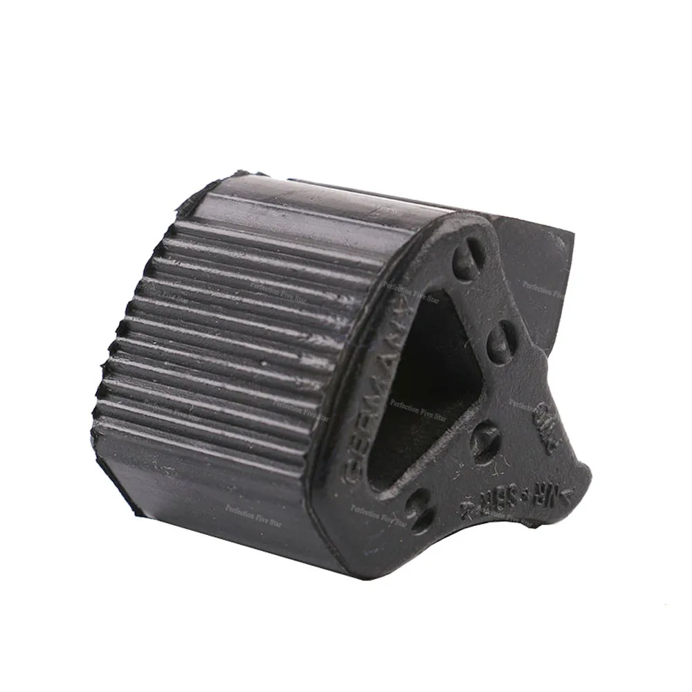 3B0823493 капот двигателя направляющая часть бампера для VW Golf 2000 2001 Jetta Polo Passat 1998 Seat Arosa