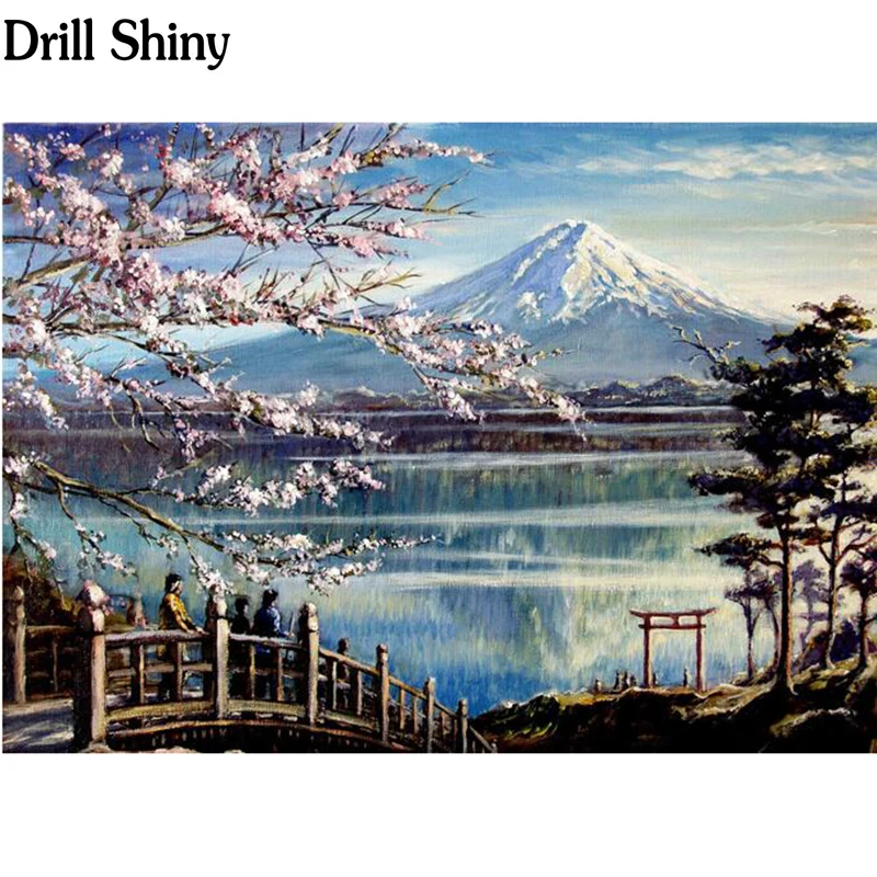 368
