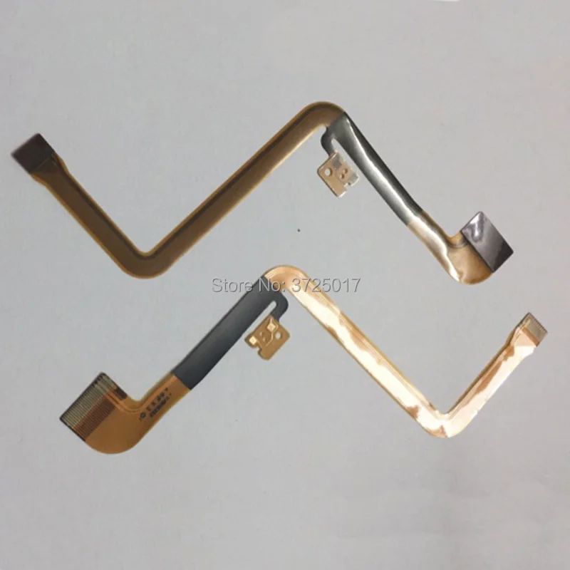 Новый гибкий кабель для ЖК дисплея фотоаппарата Panasonic|cable for|cable for cameracable flex |