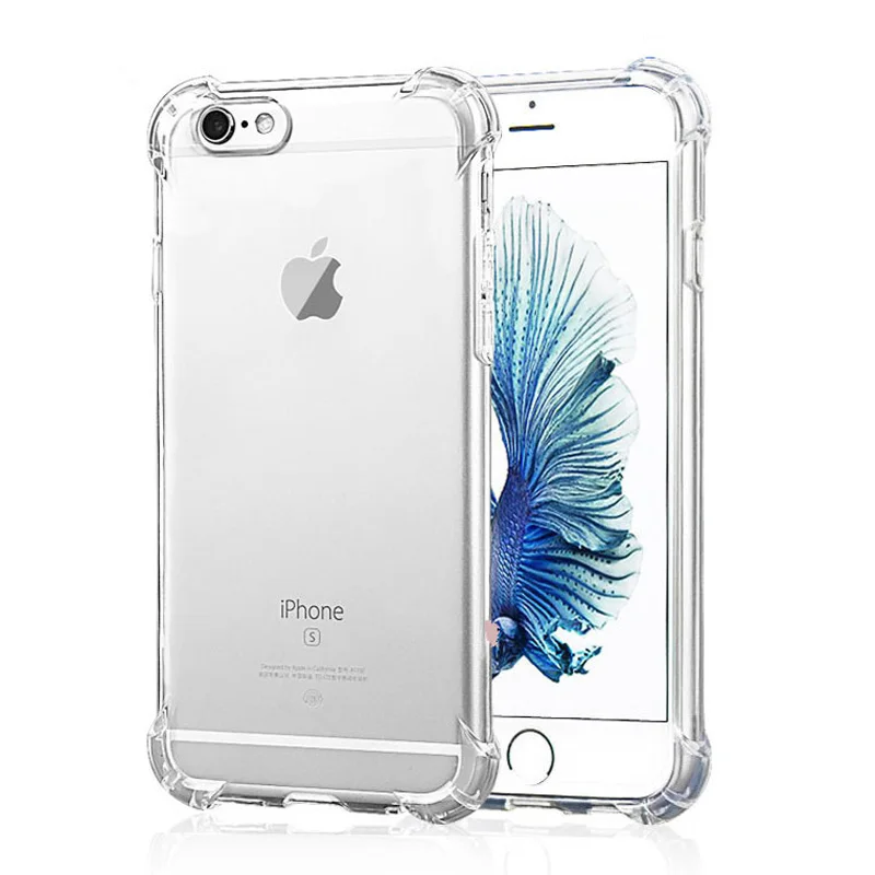 clear armour case iphone 8 clear armour case iphone 8