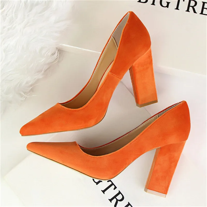 top-quality-designer-italian-shoes-fetish-high-heel-pumps-women-pumps-shoes-woman-bigtree-shoes-escarpins.jpg_640x640 (1)