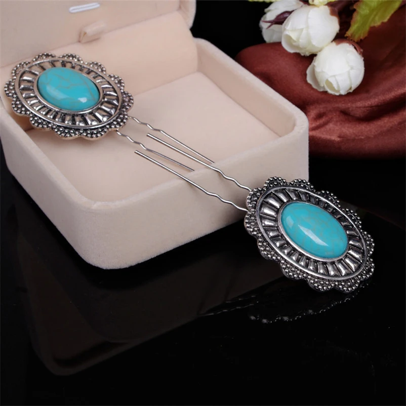 hair accessories for sale