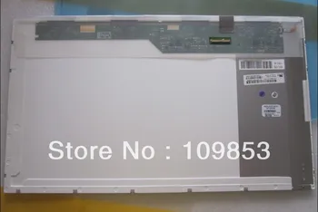 

LTN173KT02 B173RW01 V4 V5 LTN173KT01 N173O6-L02 LP173WD1 N173FGE-L21 CLAA173UA01A 17.3" inch Laptop matrix LCD Screen Pancel
