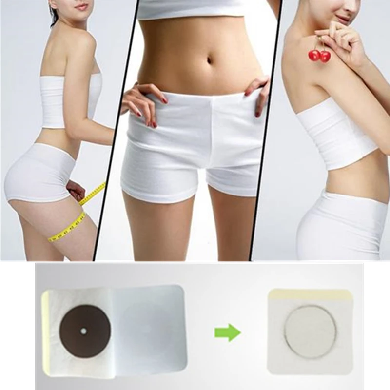 You lose weight while you sleep