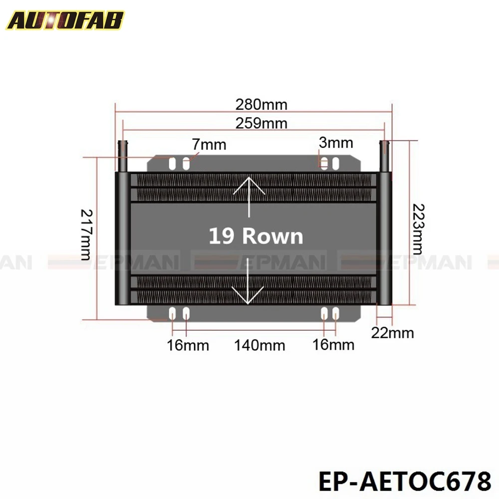 AETOC6785