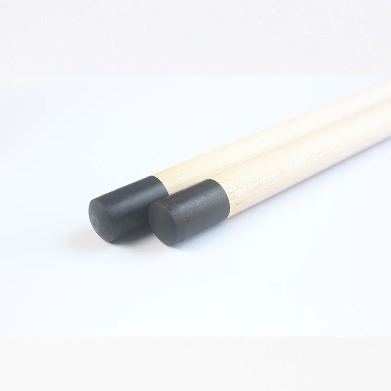 jump cue tip 1