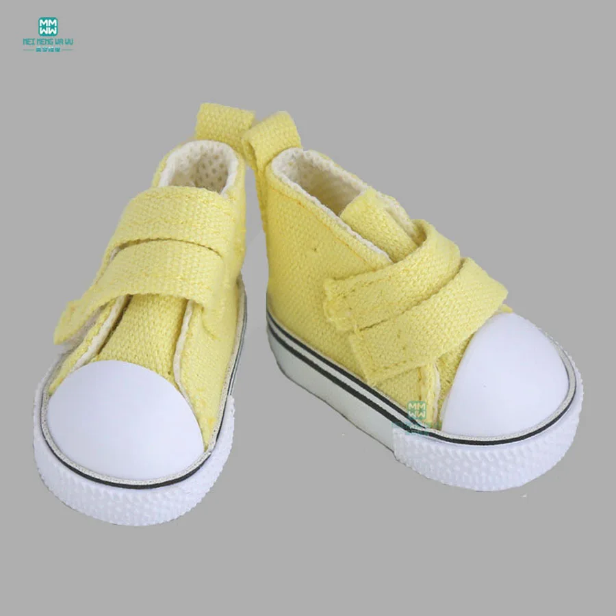 5cm---M  