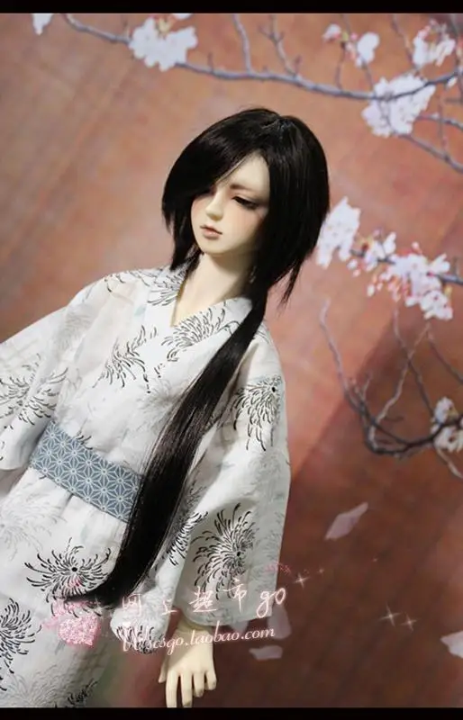 Новые аксессуары для кукол 1/6 1/12 1/3 1/4 BJD кукла blythe фотография Фон/Пейзаж/фон