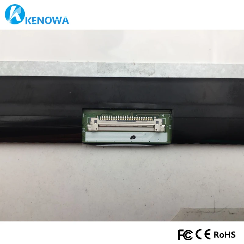 

B156HTN03.4 B156HTN03.1 B156HTN03.0 LP156WF4-SPK1 LP156WF4-SPU1 N156HGE-EB1 N156HGE-EA1 B156HAN01.1 LP156WF4-SPL1 LP156WF1-TPB1